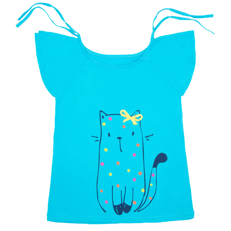 Фуфайка 0314100204