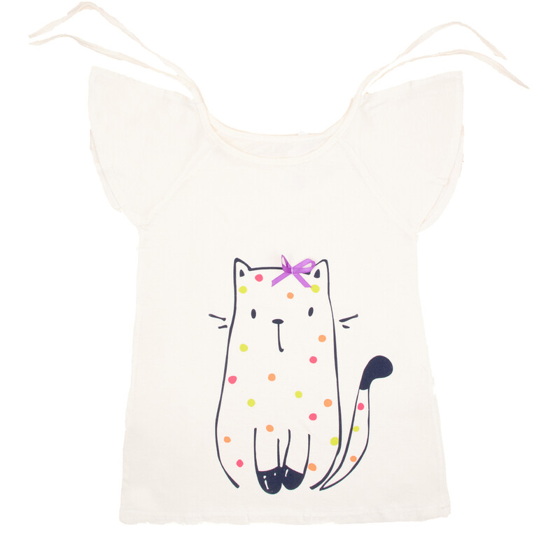 Фуфайка 0314100206