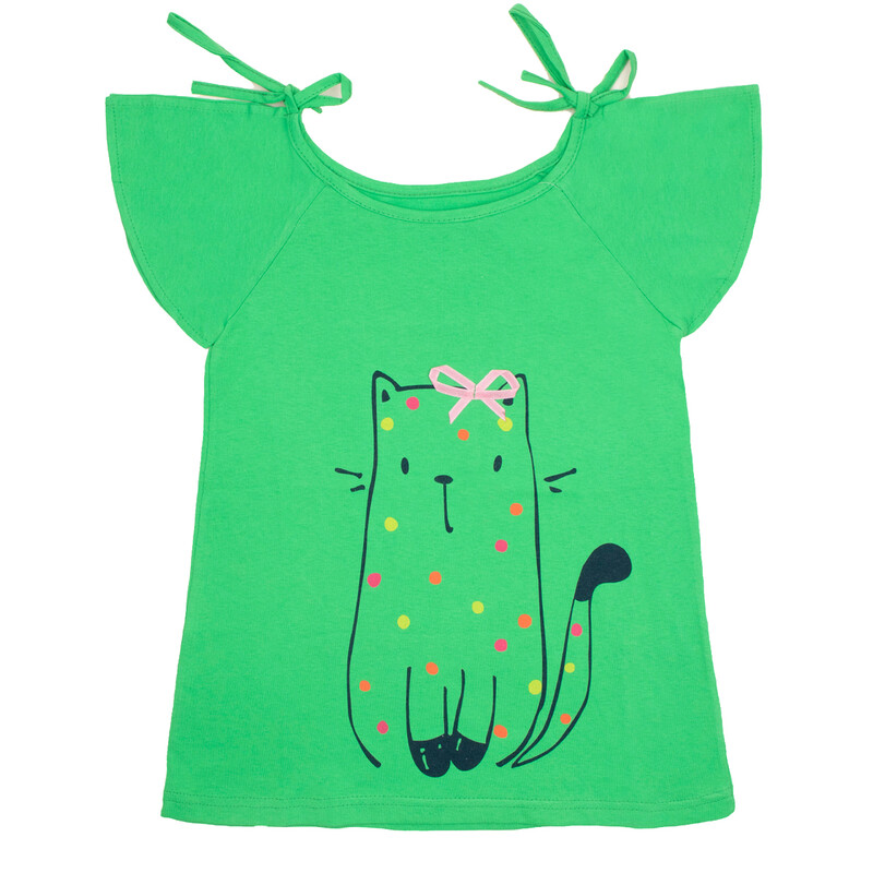 Фуфайка 0314100207