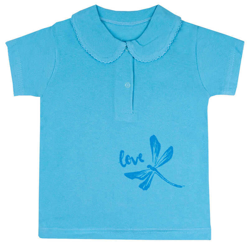 Фуфайка 0330500205