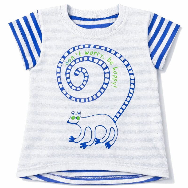 Фуфайка 0347100101