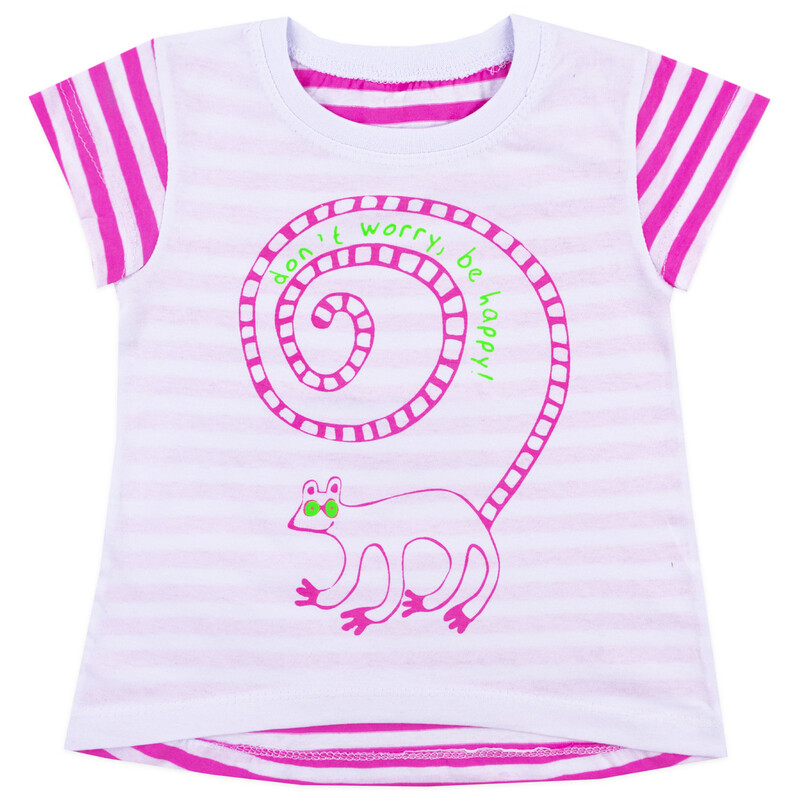 Фуфайка 0347100103