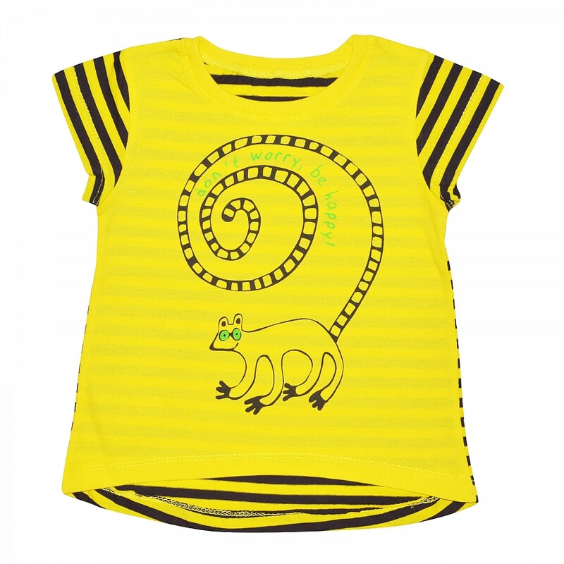 Фуфайка 0347100104