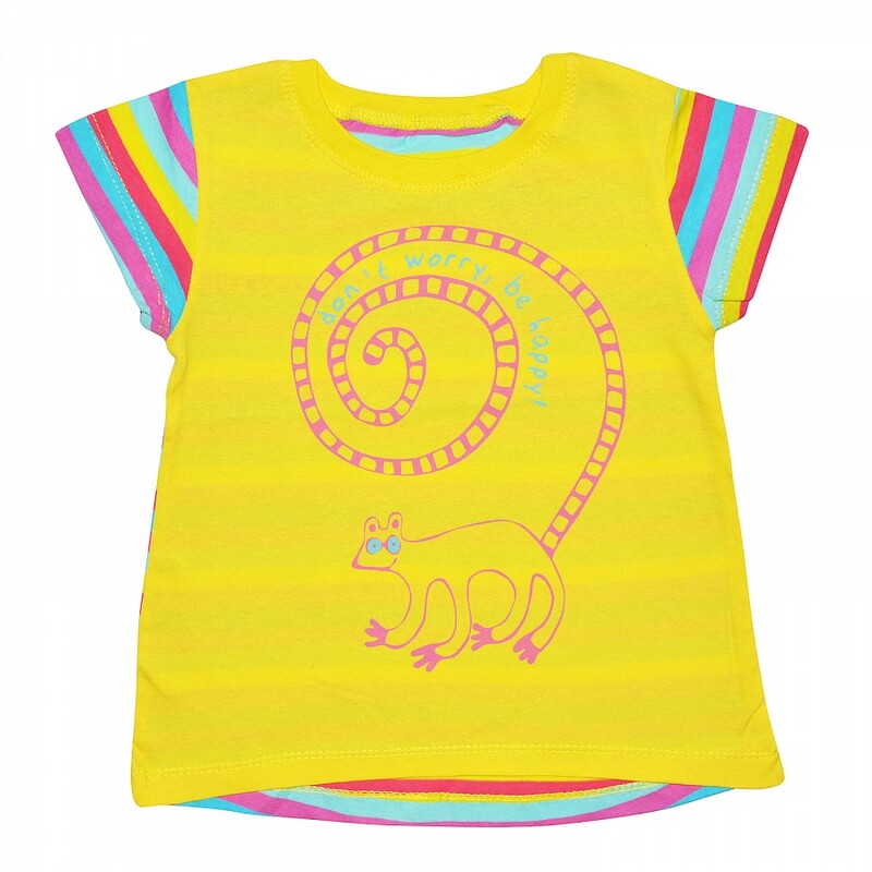 Фуфайка 0347100105