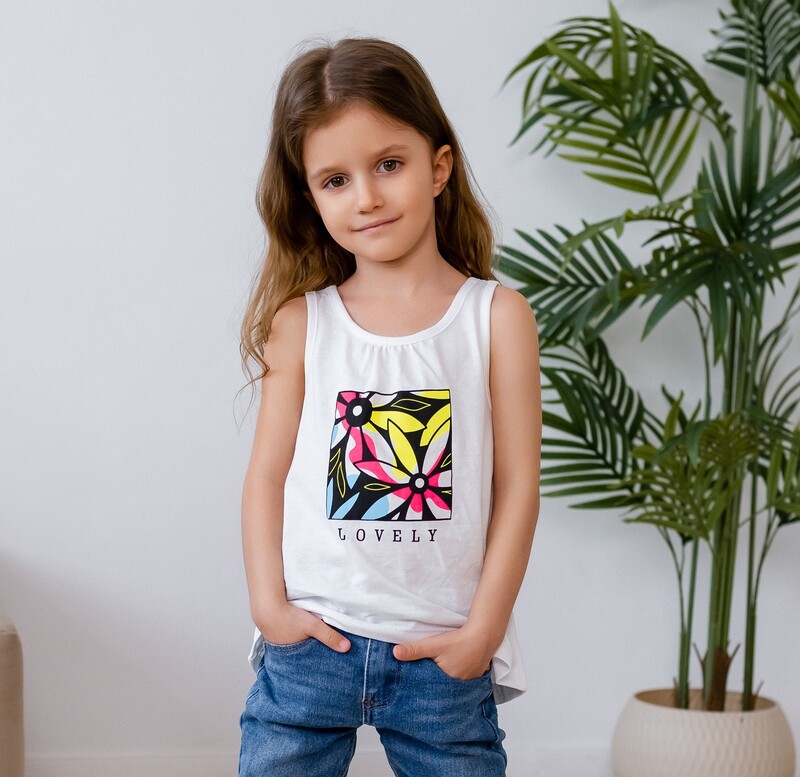 Майка 0723100702