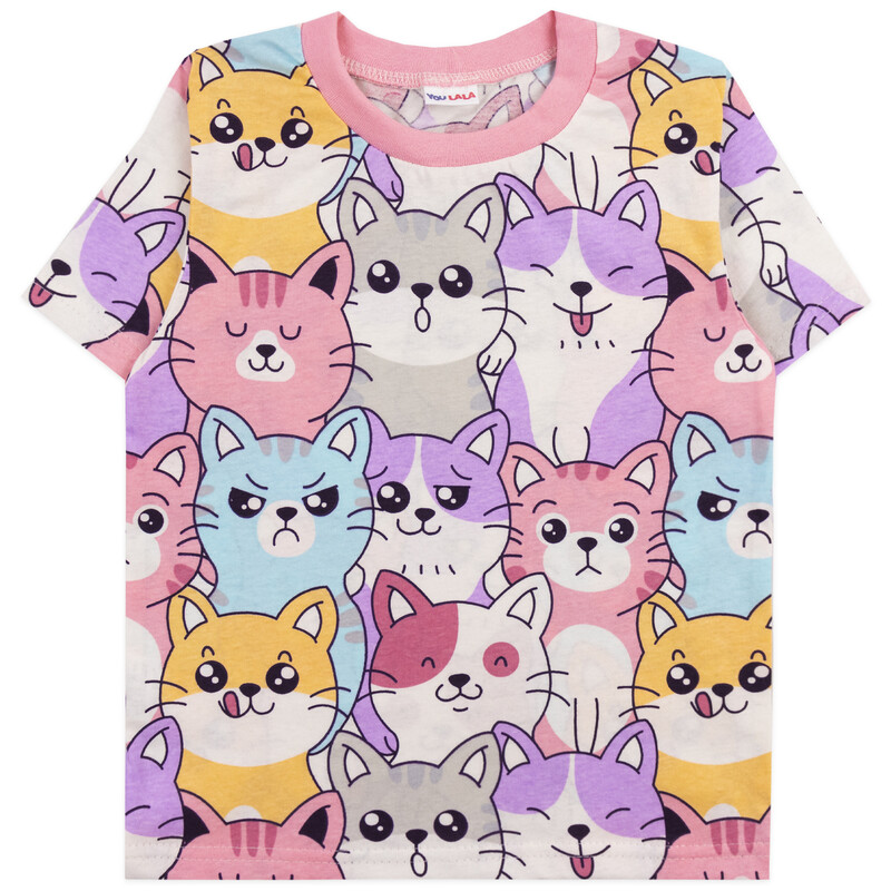 Фуфайка 0954102901