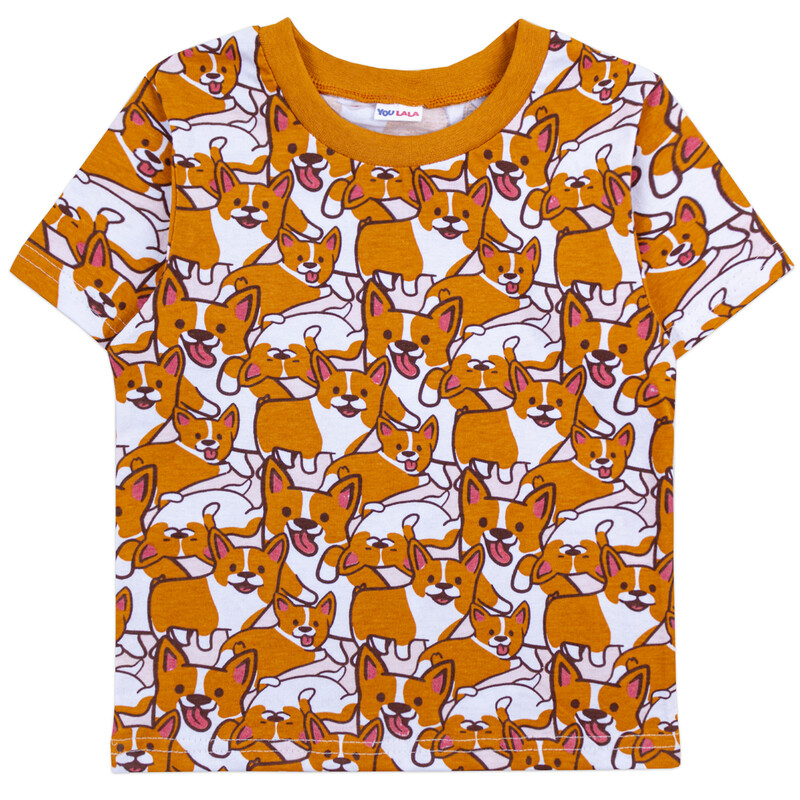 Фуфайка 0954102902