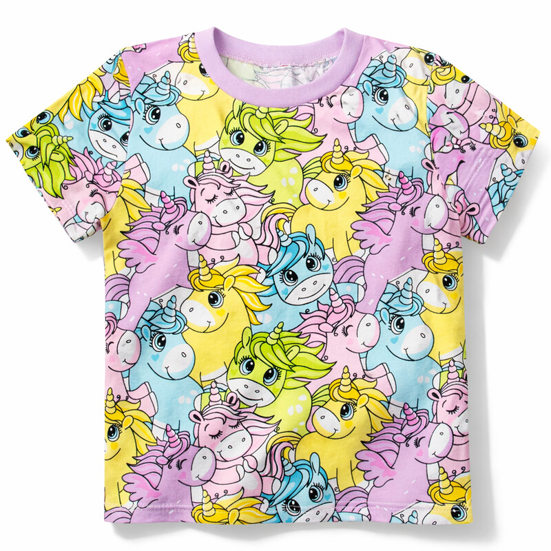 Фуфайка 0954102904