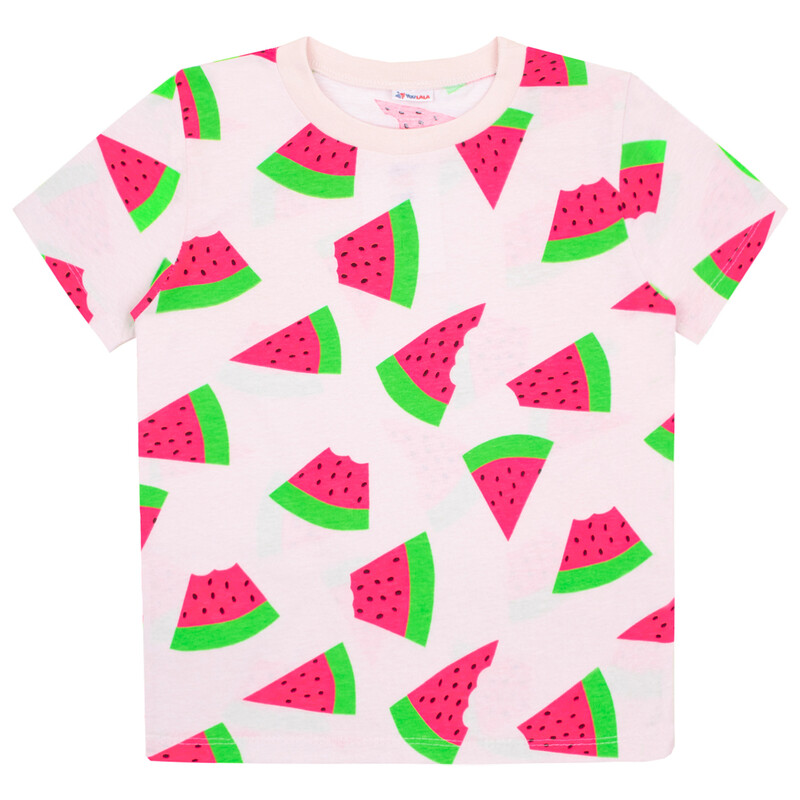 Фуфайка 0954102906