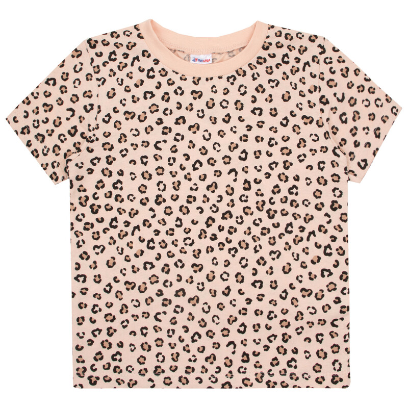 Фуфайка 0954102907