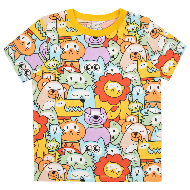 Фуфайка 0954102909