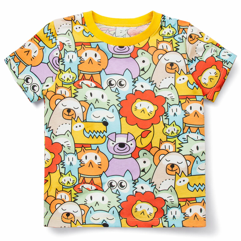 Фуфайка 0954102909