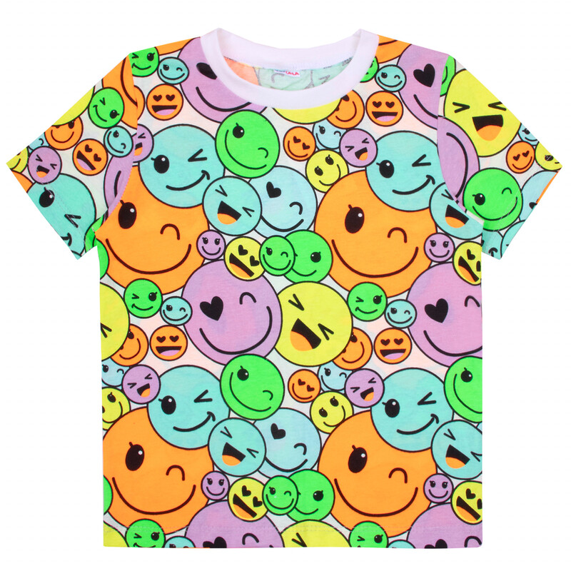 Фуфайка 0954102910