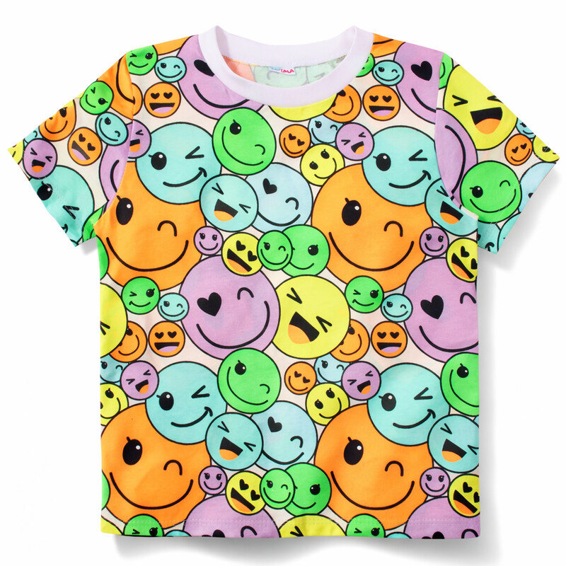 Фуфайка 0954102910