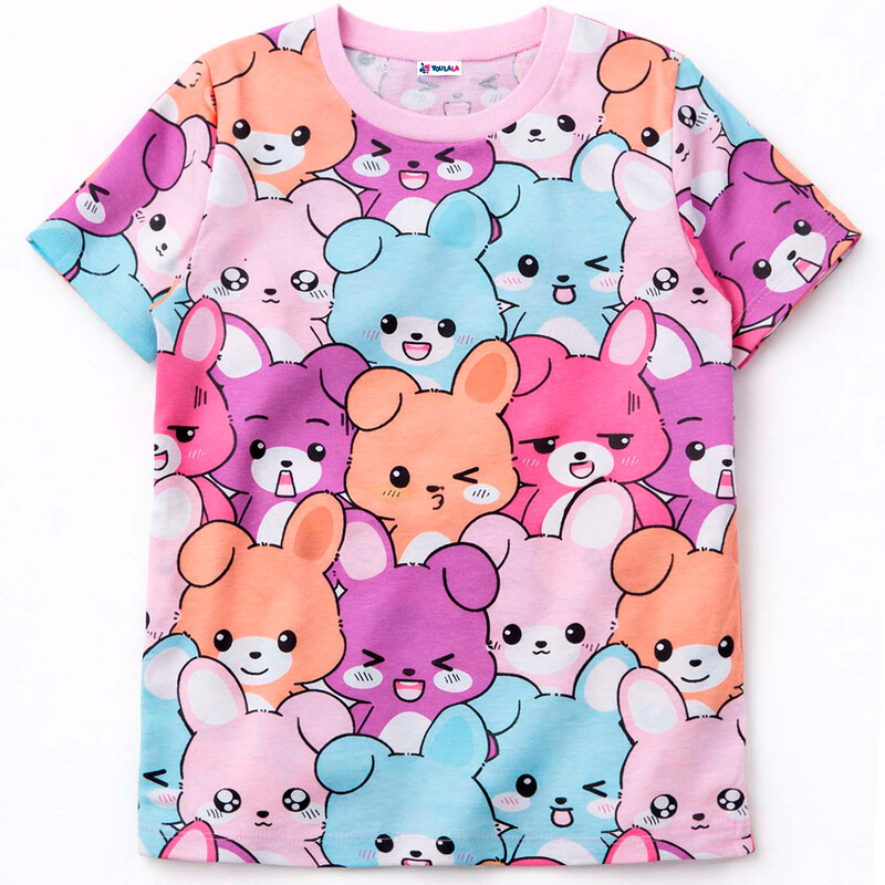 Фуфайка 0954102918