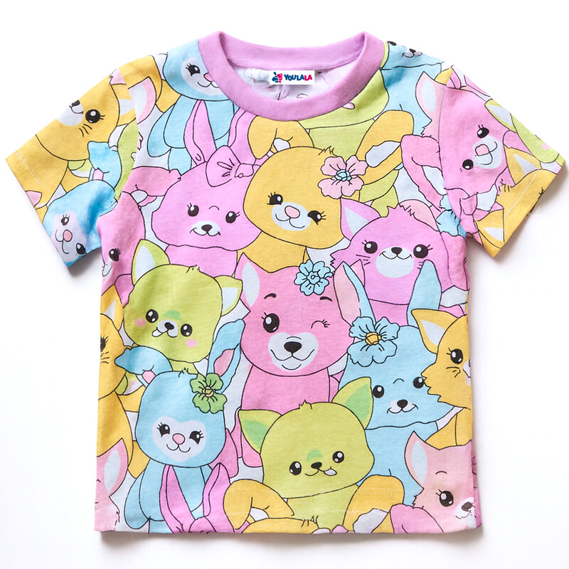 Фуфайка 0954102919