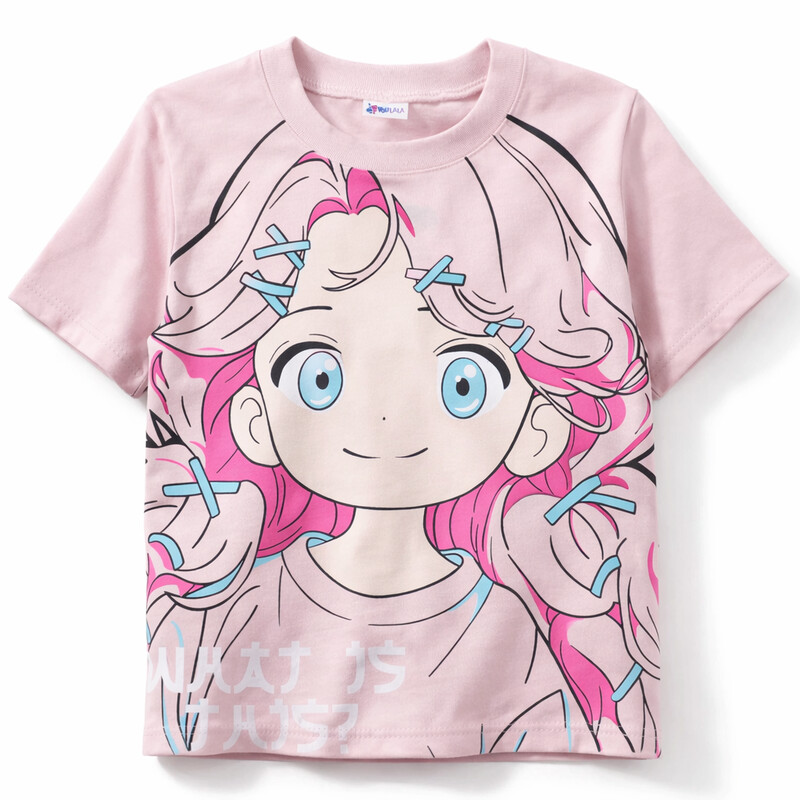 Фуфайка 0954103001