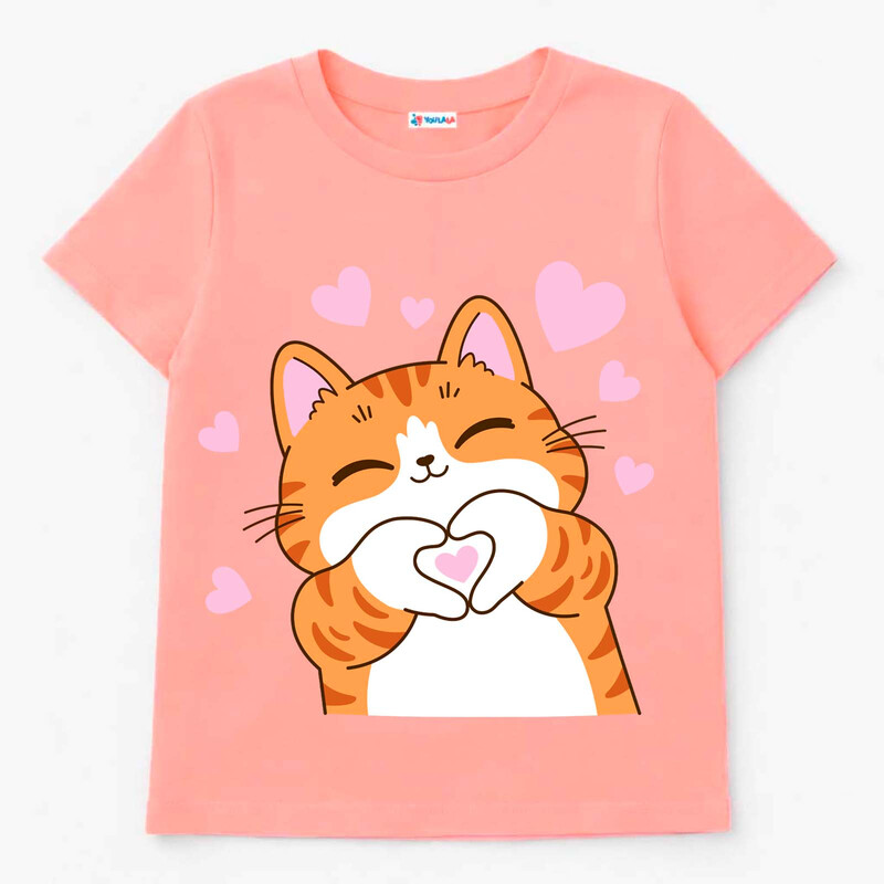 Фуфайка 0954103301