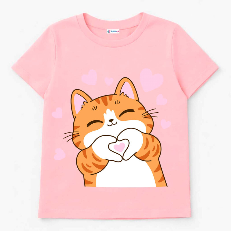 Фуфайка 0954103302