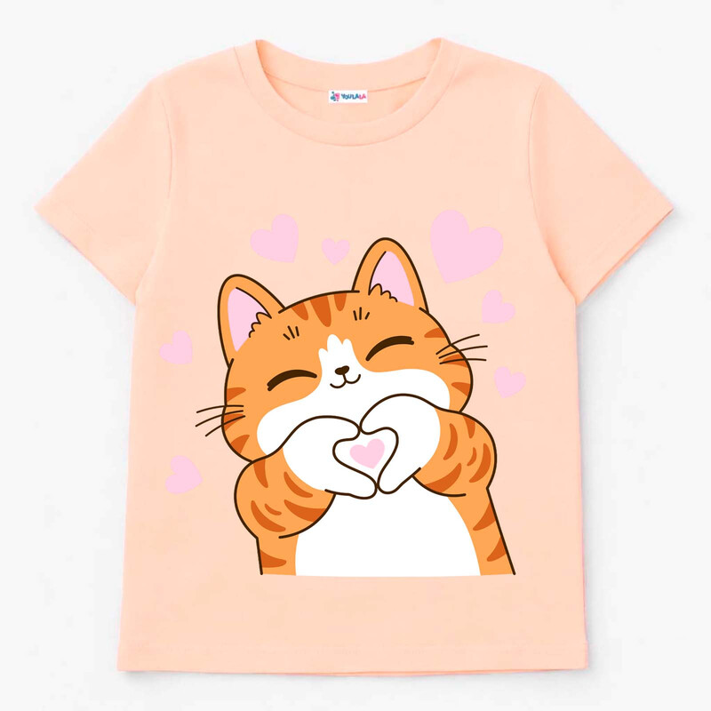 Фуфайка 0954103303