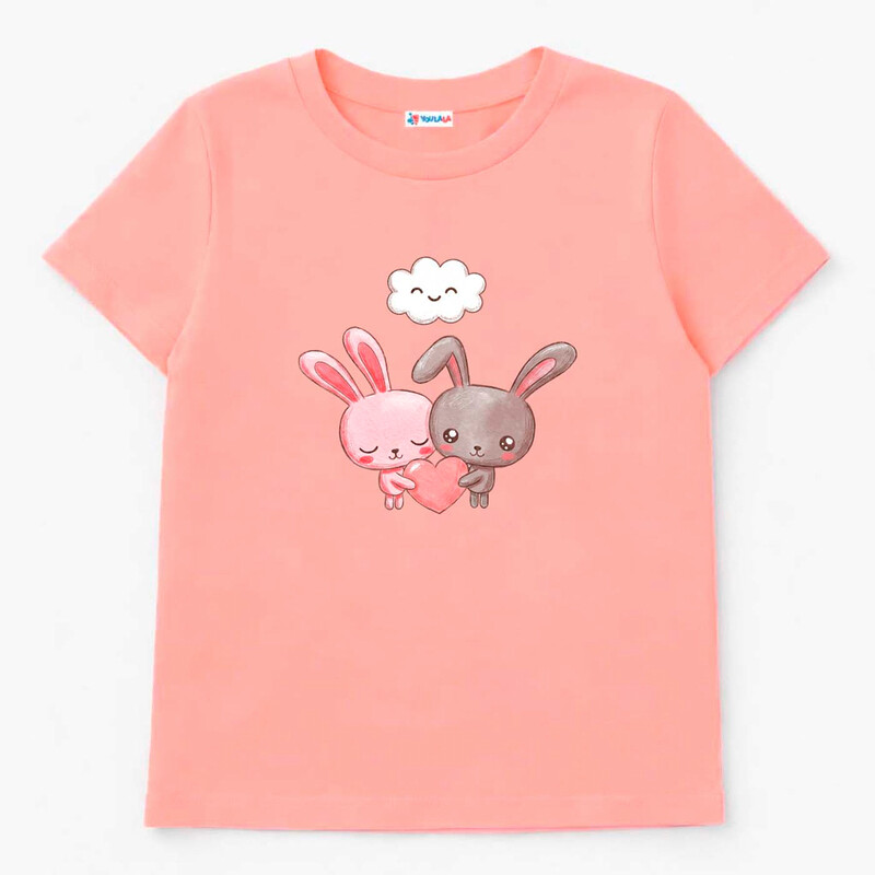 Фуфайка 0954103308