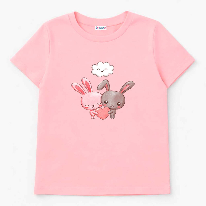 Фуфайка 0954103309