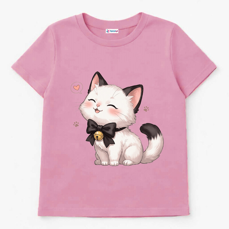 Фуфайка 0954103310