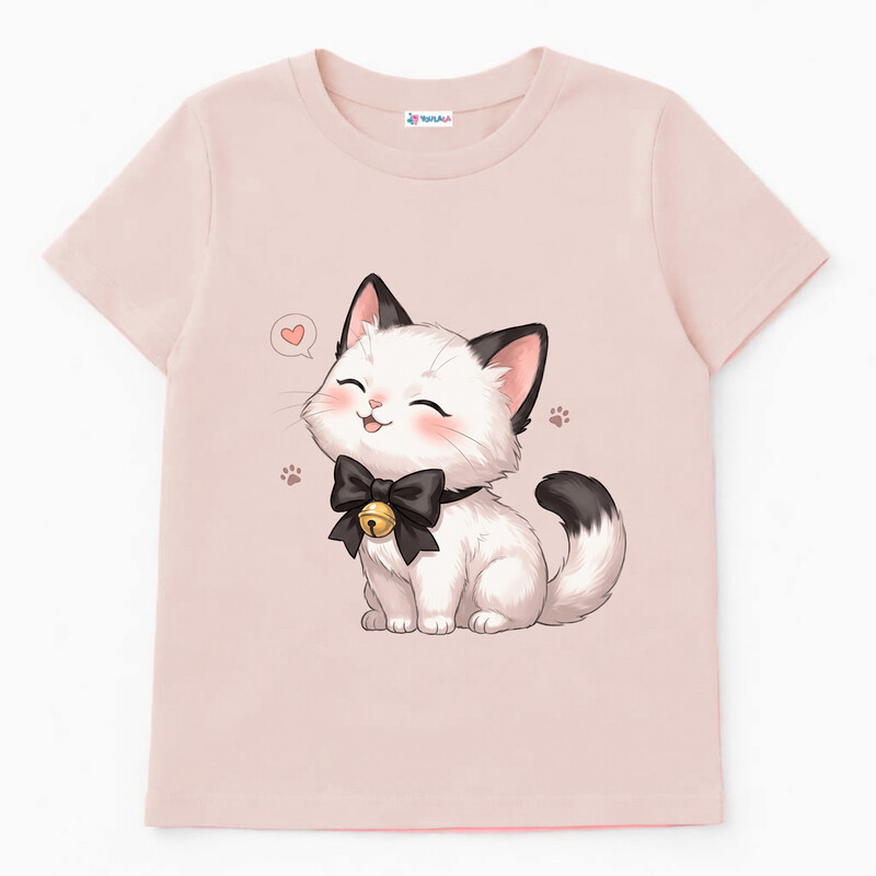 Фуфайка 0954103311