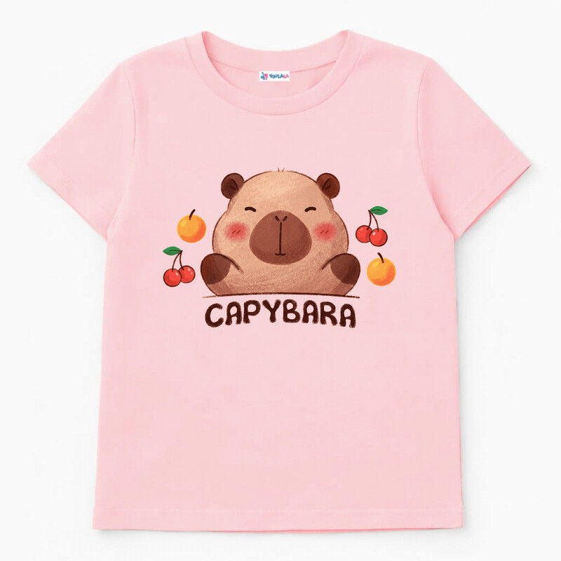 ������� 0954103312