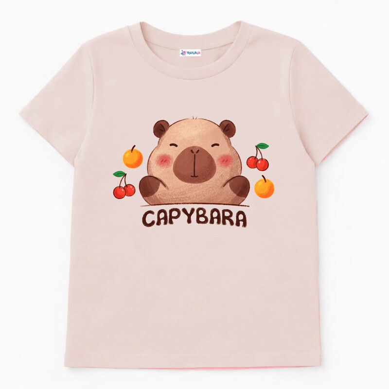 Фуфайка 0954103313