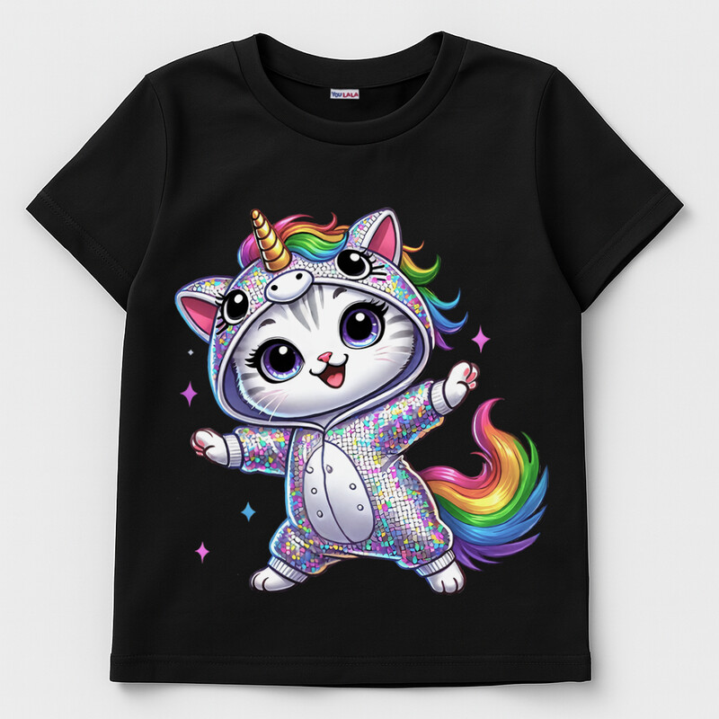 Фуфайка 0954103501