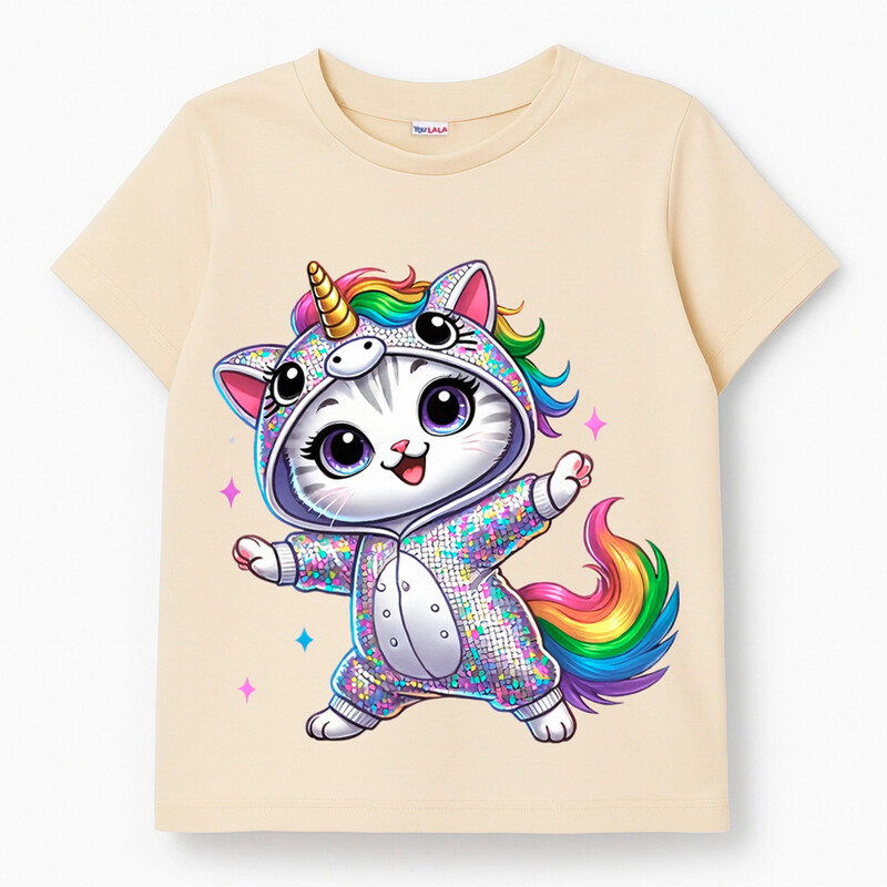 Фуфайка 0954103502