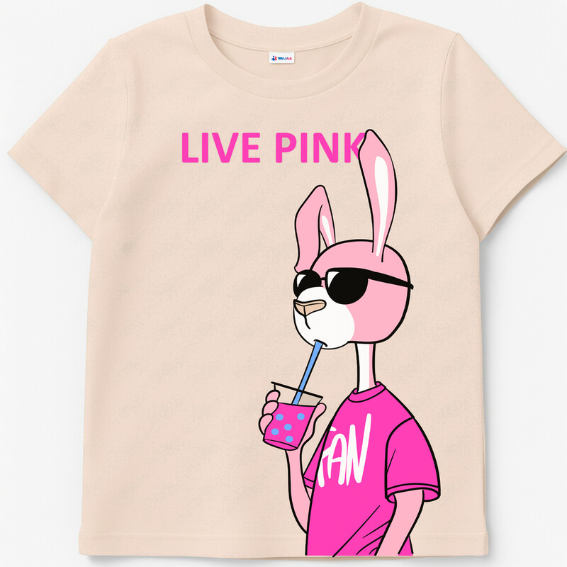 Фуфайка 0954103704