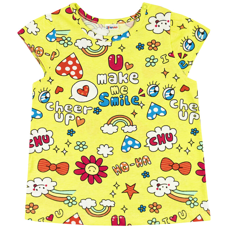 Фуфайка 0967100202