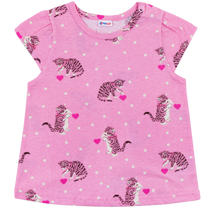 Фуфайка 0967100706