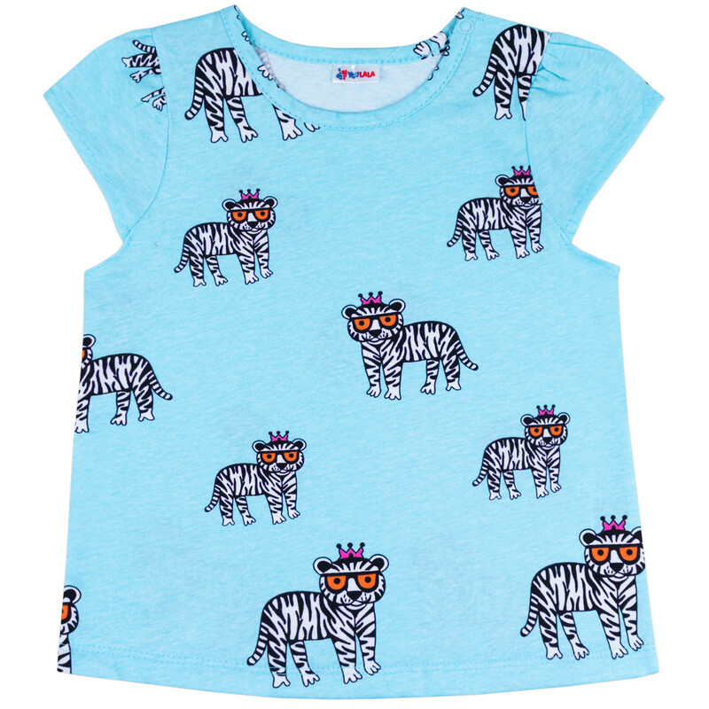 Фуфайка 0967101202