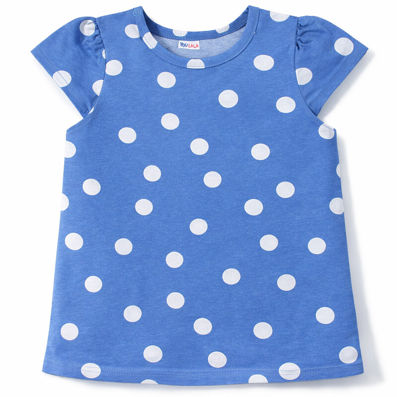 Фуфайка 0967101501