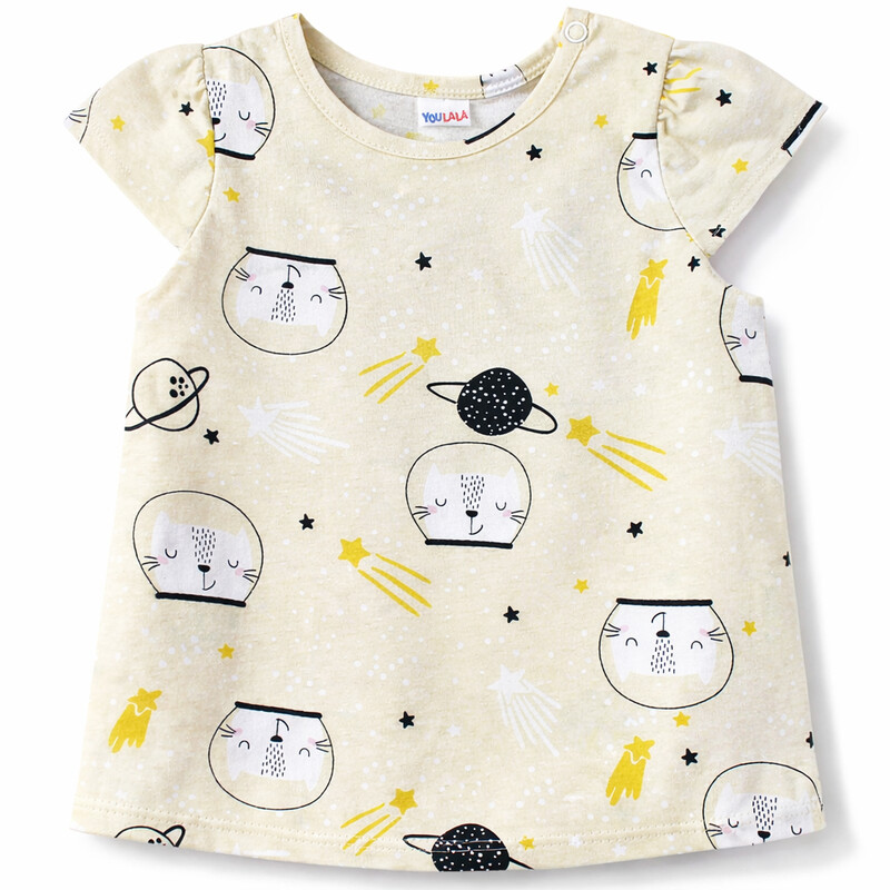 Фуфайка 0967101908