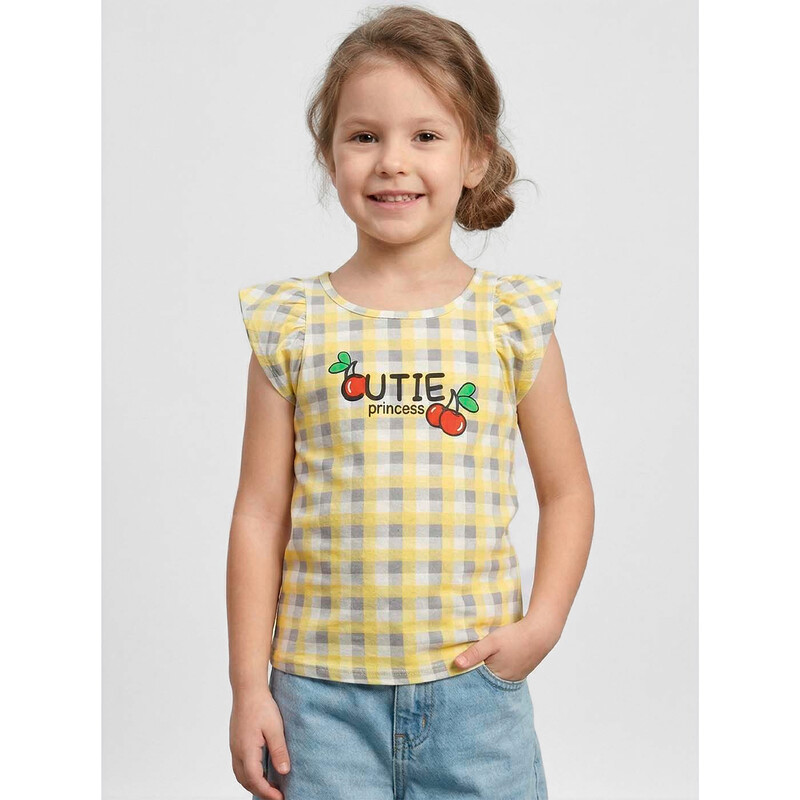 Фуфайка 1020100201