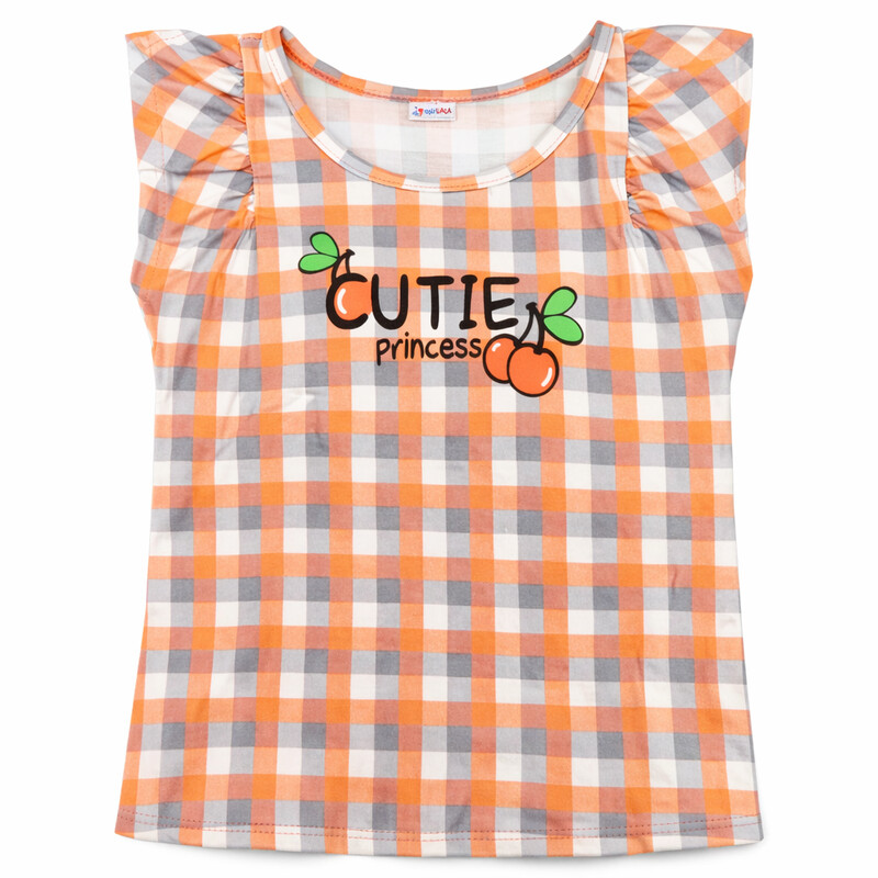 Фуфайка 1020100202