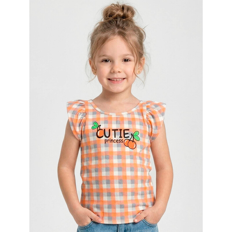 Фуфайка 1020100202