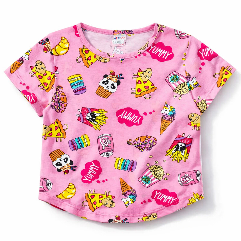 Фуфайка 1022100302