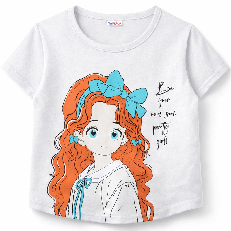 Фуфайка 1022100501