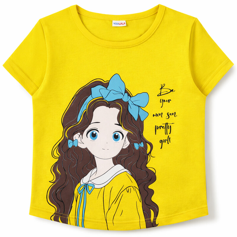 Фуфайка 1022100502