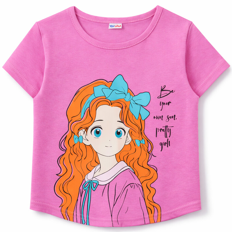 Фуфайка 1022100503