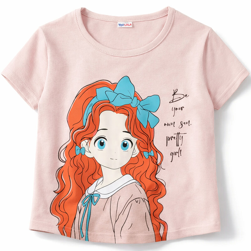 Фуфайка 1022100504