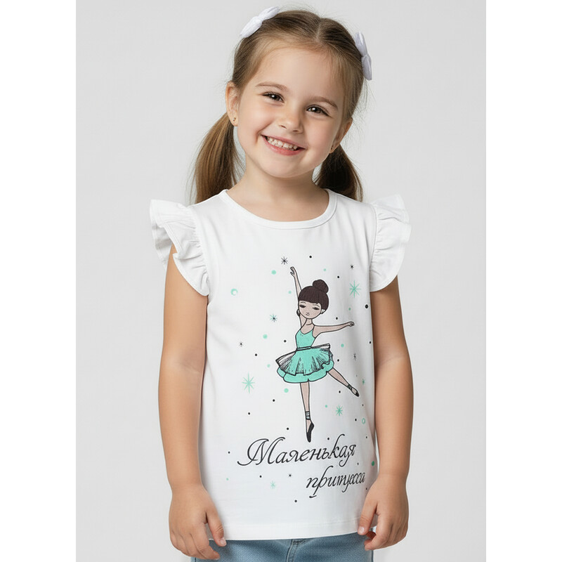 Майка 1024100404