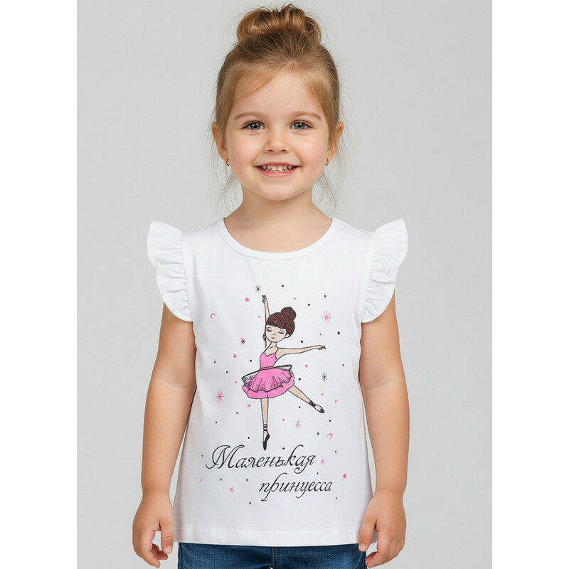 Майка 1024100406