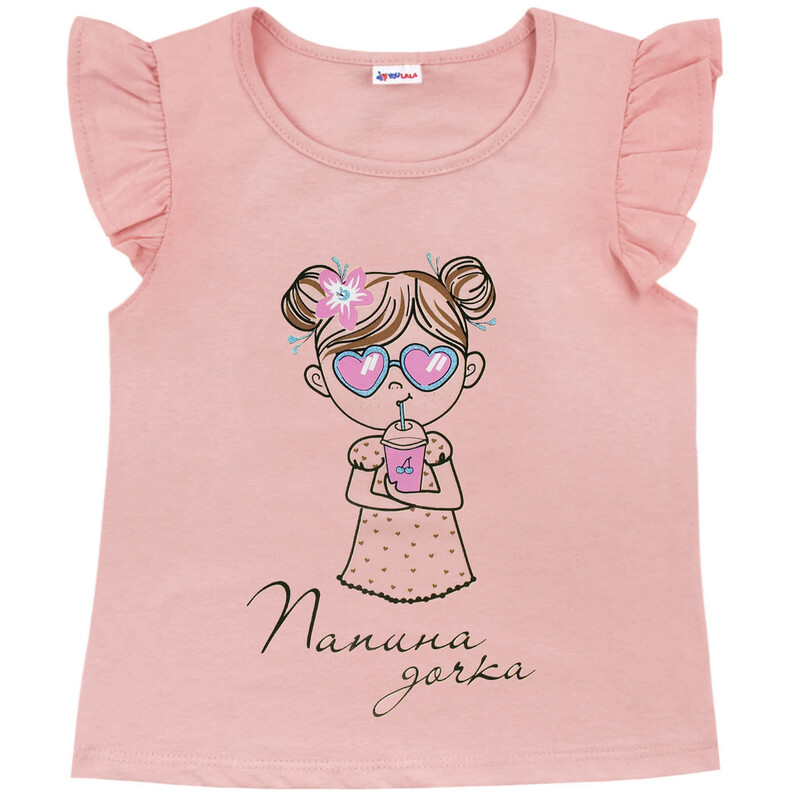 Майка 1024100407