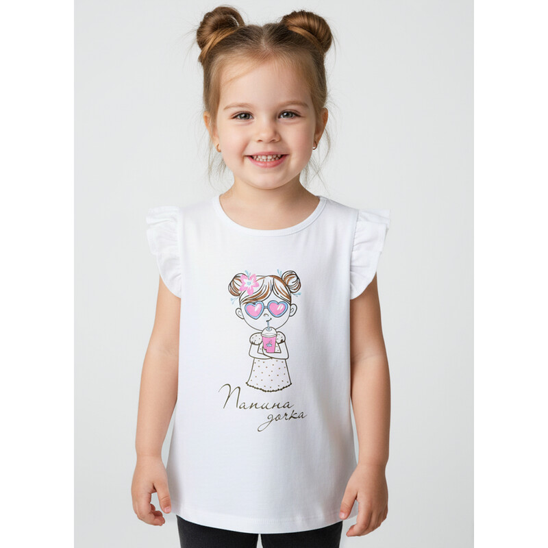 Майка 1024100408